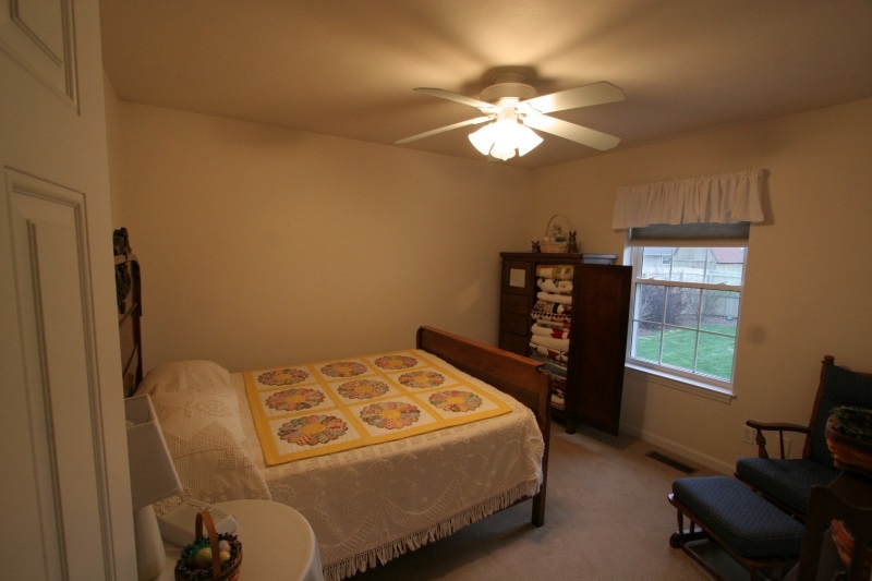 4148 Lee Dr, Jasper, IN 47546 photo 19