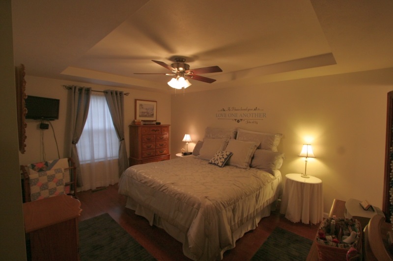 4148 Lee Dr, Jasper, IN 47546 photo 16