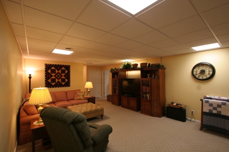 4148 Lee Dr, Jasper, IN 47546 photo 23
