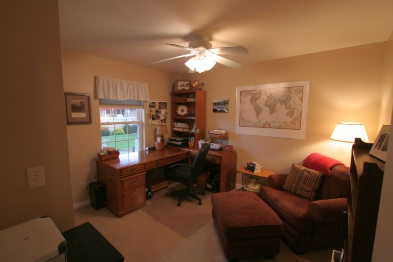 4148 Lee Dr, Jasper, IN 47546 photo 20