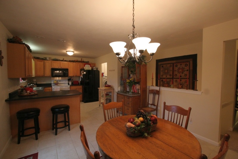 4148 Lee Dr, Jasper, IN 47546 photo 11