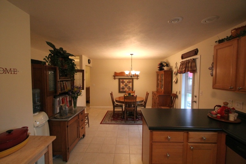 4148 Lee Dr, Jasper, IN 47546 photo 13