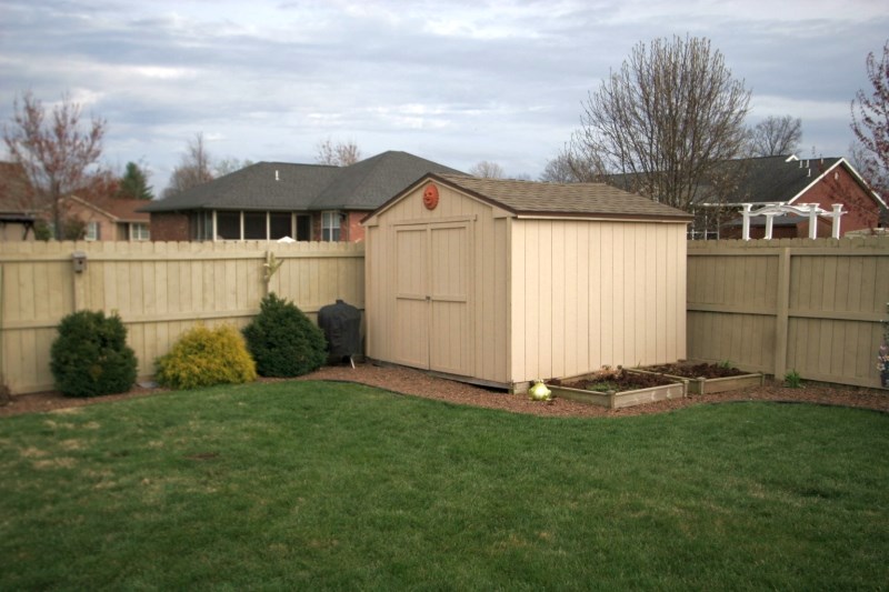 4148 Lee Dr, Jasper, IN 47546 photo 7