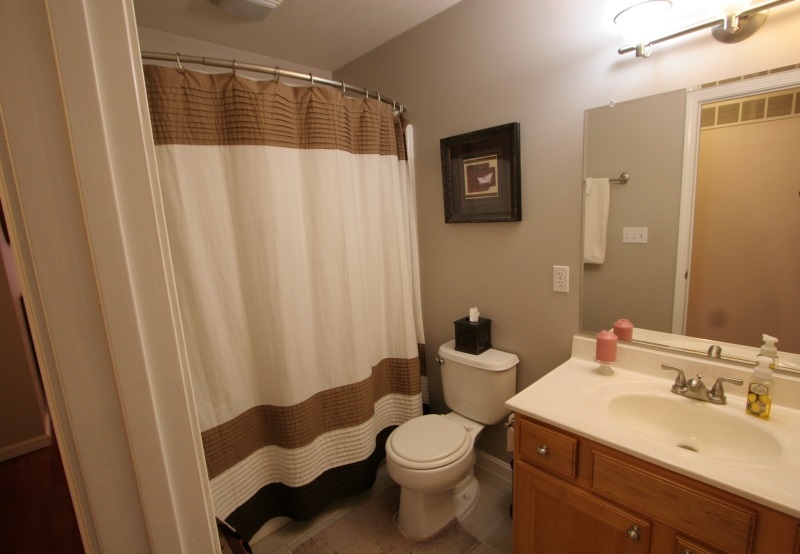 4148 Lee Dr, Jasper, IN 47546 photo 18