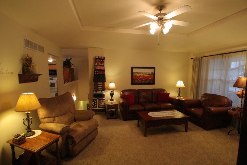4148 Lee Dr, Jasper, IN 47546 photo 10