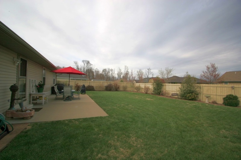 4148 Lee Dr, Jasper, IN 47546 photo 6