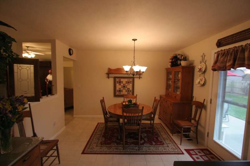 4148 Lee Dr, Jasper, IN 47546 photo 14