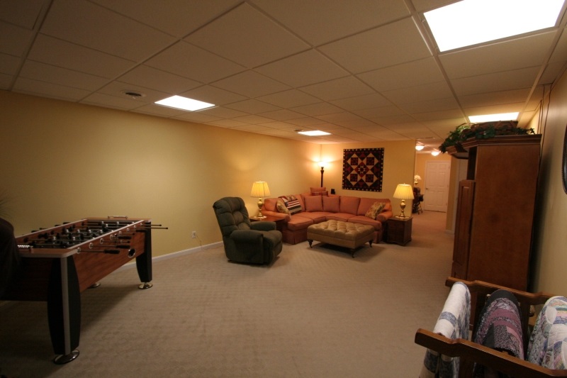 4148 Lee Dr, Jasper, IN 47546 photo 22