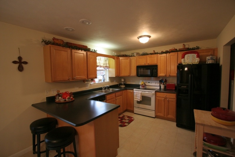 4148 Lee Dr, Jasper, IN 47546 photo 12