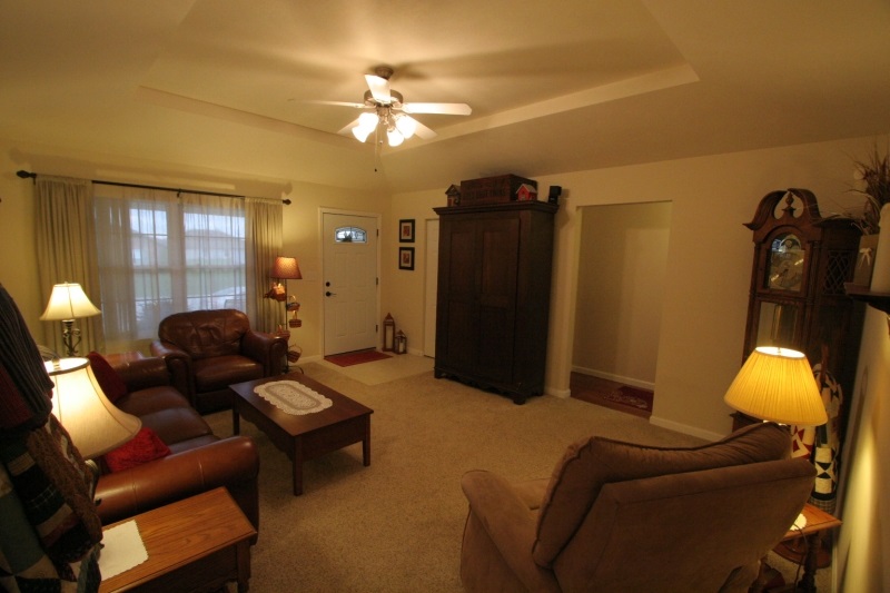 4148 Lee Dr, Jasper, IN 47546 photo 8