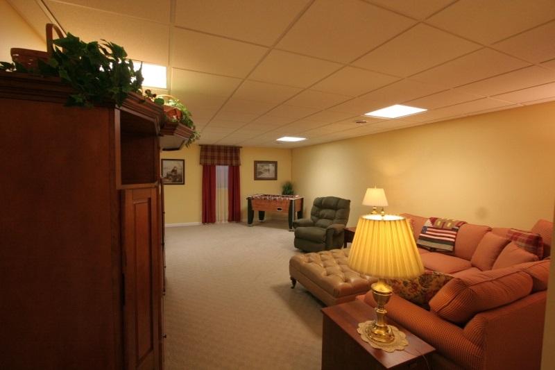 4148 Lee Dr, Jasper, IN 47546 photo 24