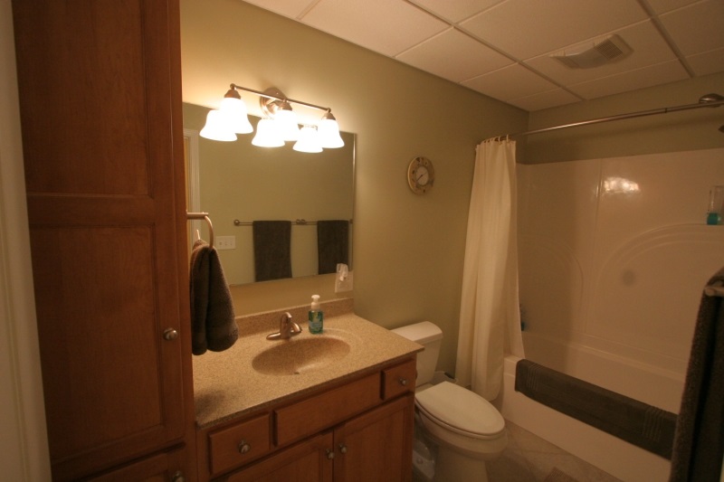 4148 Lee Dr, Jasper, IN 47546 photo 17