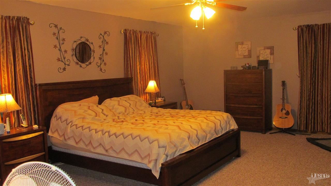 9904 Carroll Rd, Churubusco, IN 46723 photo 16