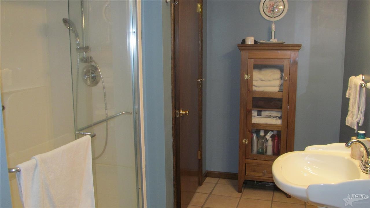 9904 Carroll Rd, Churubusco, IN 46723 photo 23
