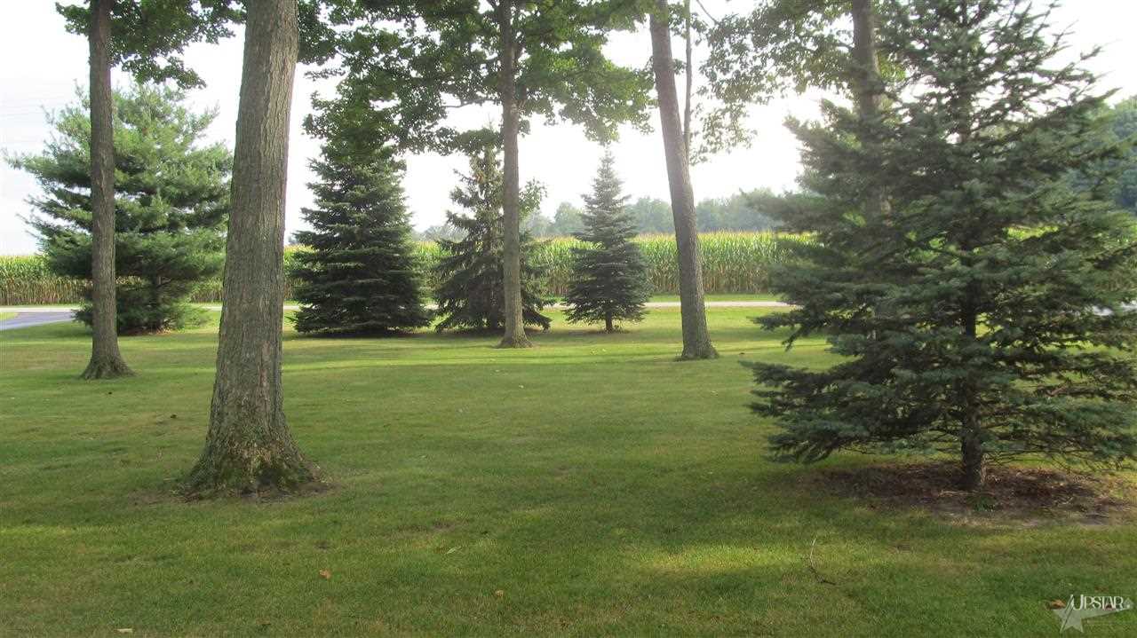 9904 Carroll Rd, Churubusco, IN 46723 photo 29