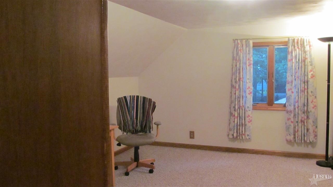9904 Carroll Rd, Churubusco, IN 46723 photo 20