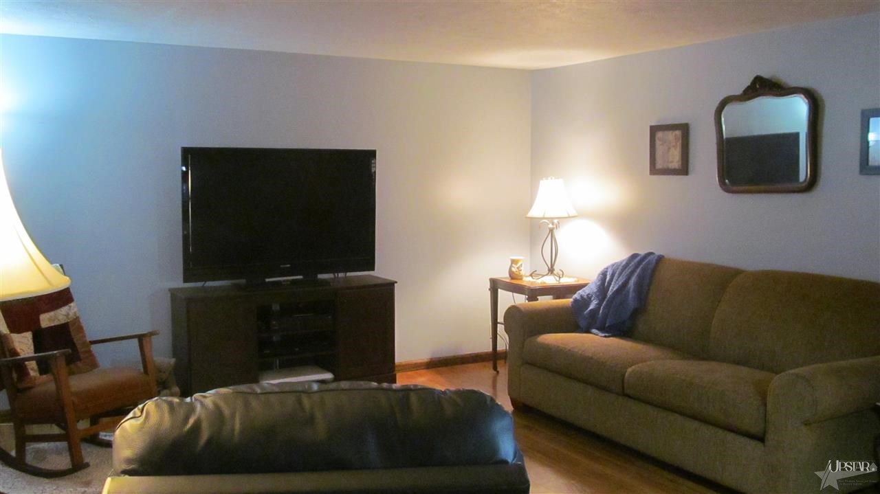 9904 Carroll Rd, Churubusco, IN 46723 photo 14
