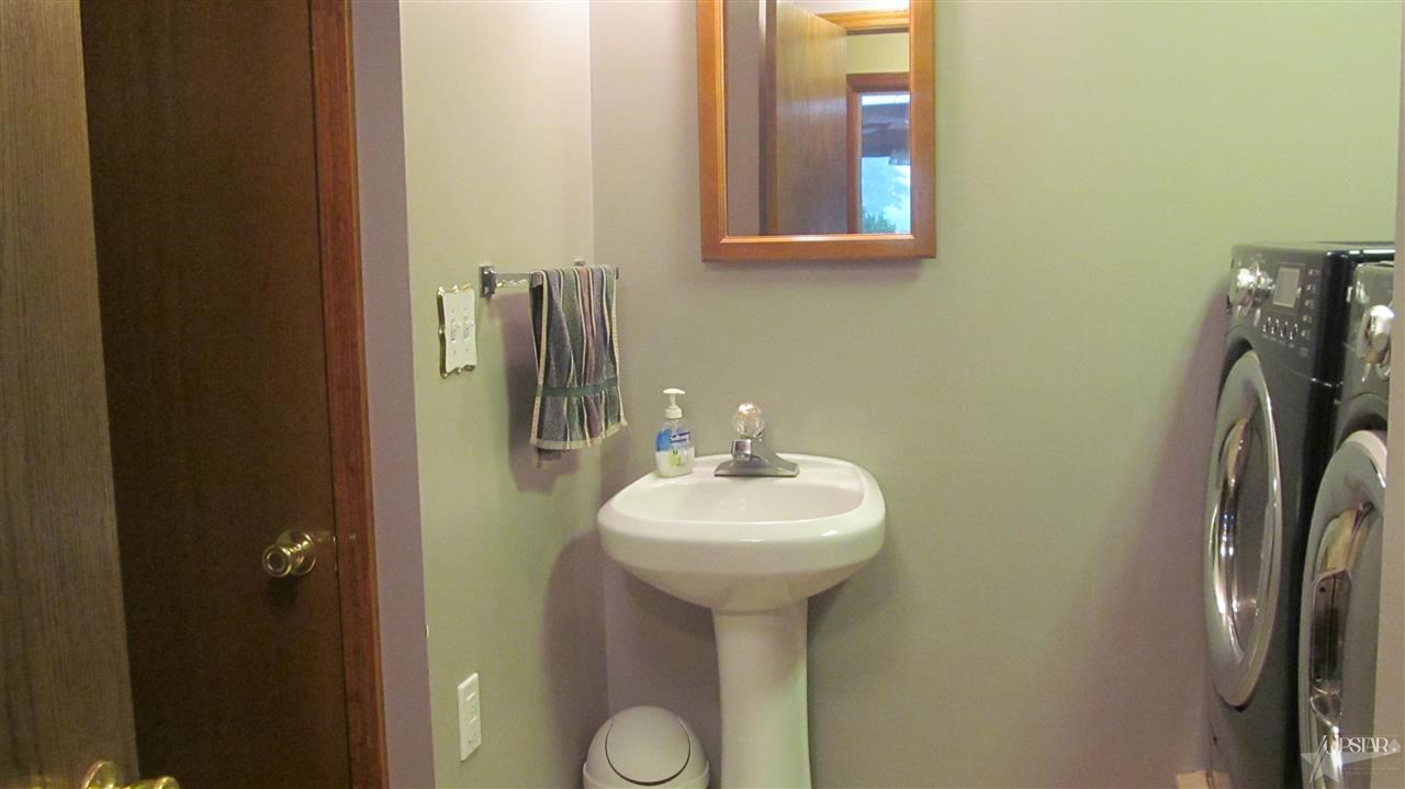 9904 Carroll Rd, Churubusco, IN 46723 photo 25