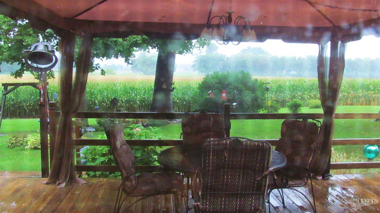 9904 Carroll Rd, Churubusco, IN 46723 photo 5
