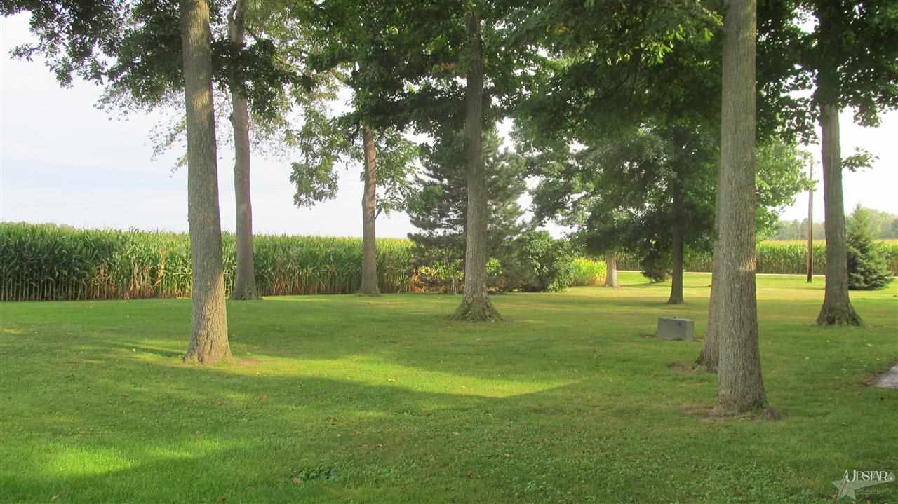 9904 Carroll Rd, Churubusco, IN 46723 photo 27