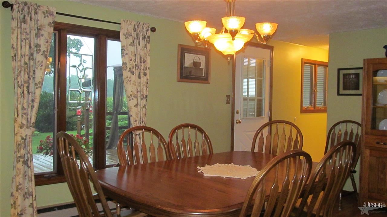 9904 Carroll Rd, Churubusco, IN 46723 photo 12