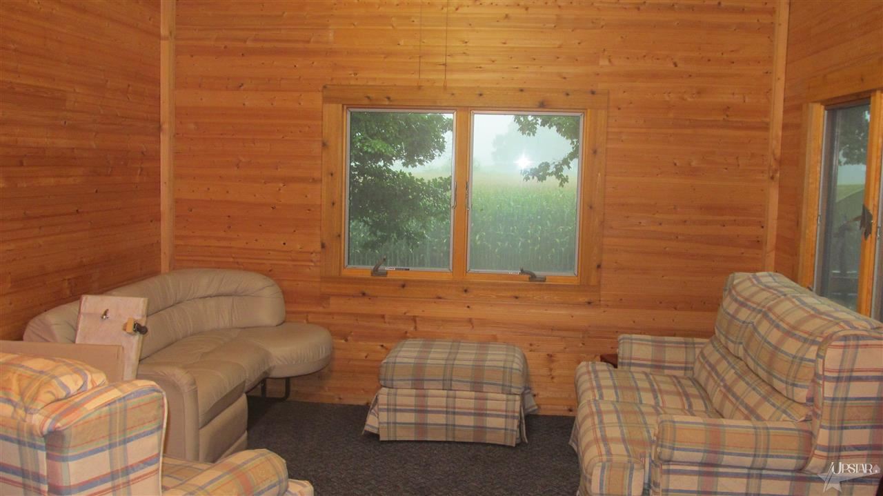9904 Carroll Rd, Churubusco, IN 46723 photo 15