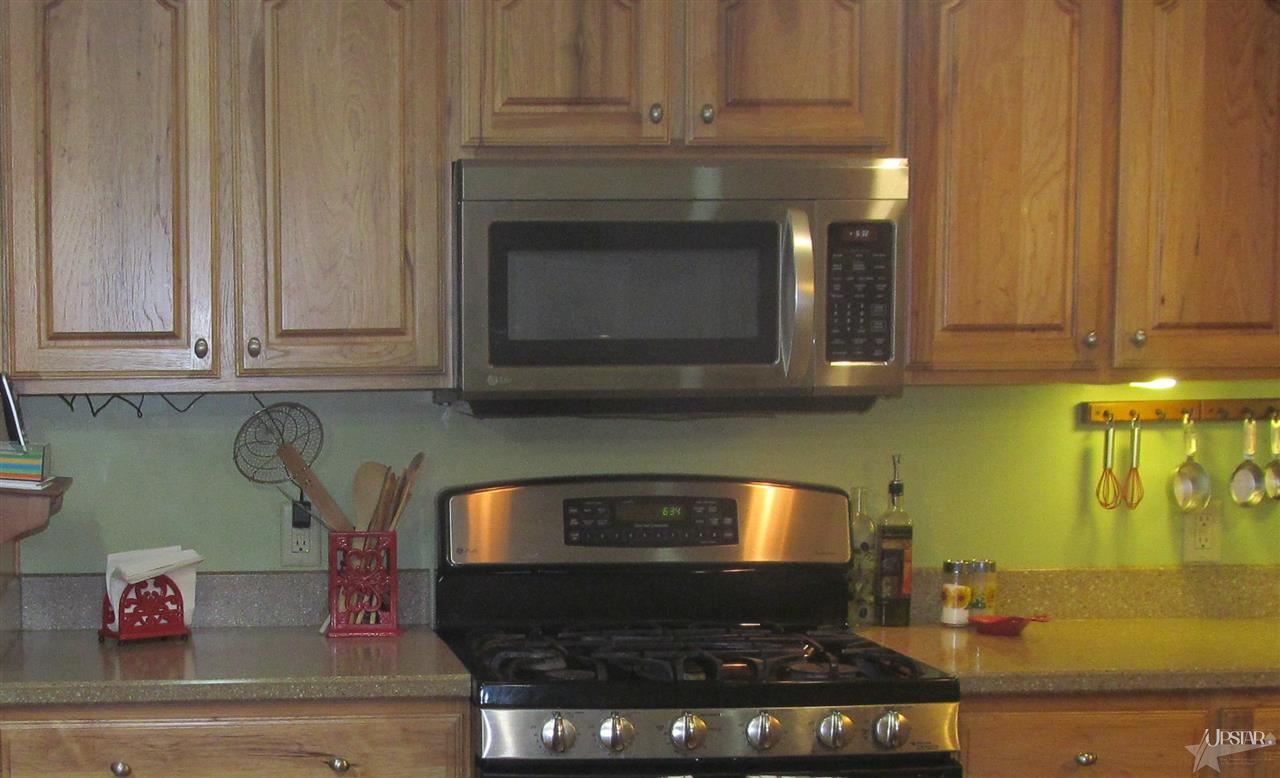 9904 Carroll Rd, Churubusco, IN 46723 photo 7