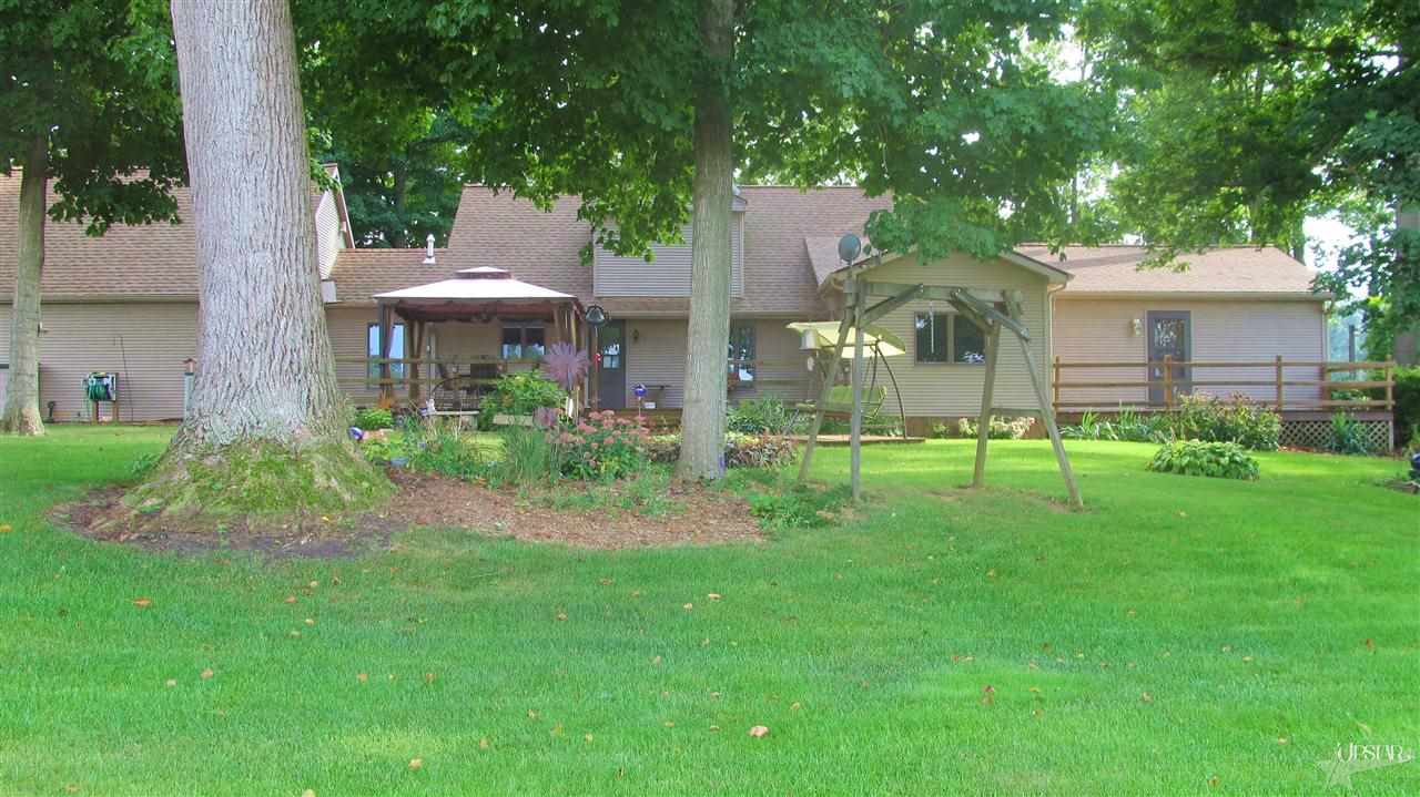 9904 Carroll Rd, Churubusco, IN 46723 photo 30