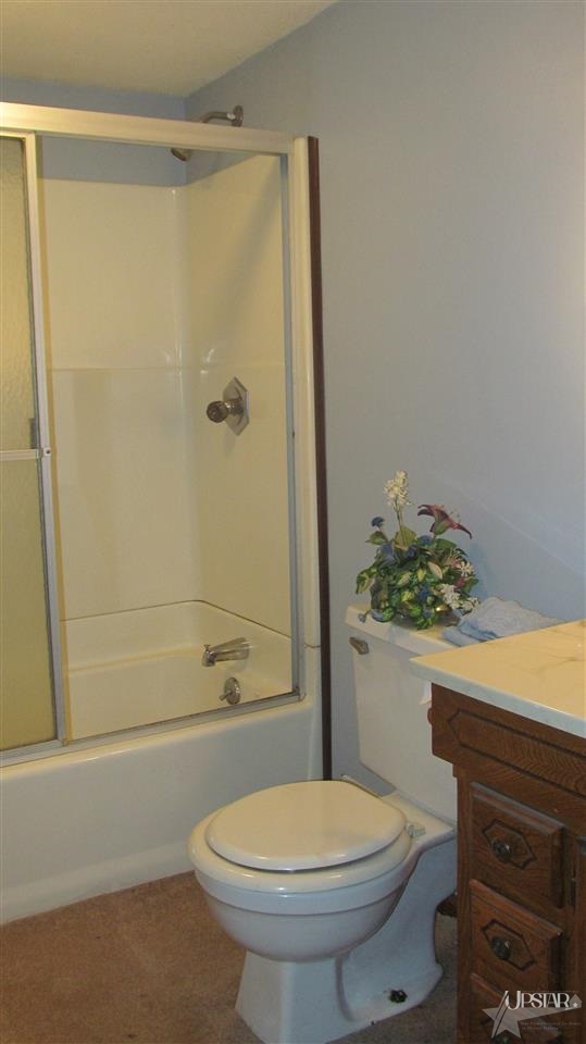 9904 Carroll Rd, Churubusco, IN 46723 photo 24