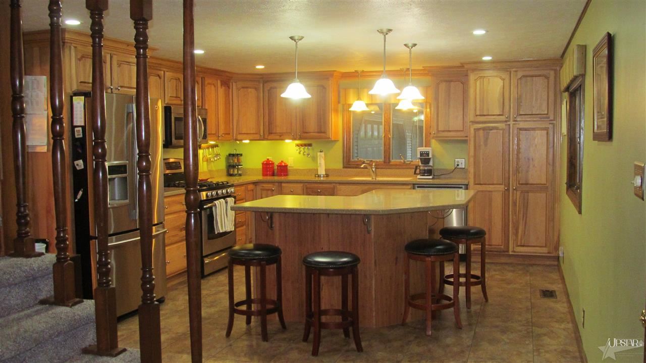 9904 Carroll Rd, Churubusco, IN 46723 photo 6