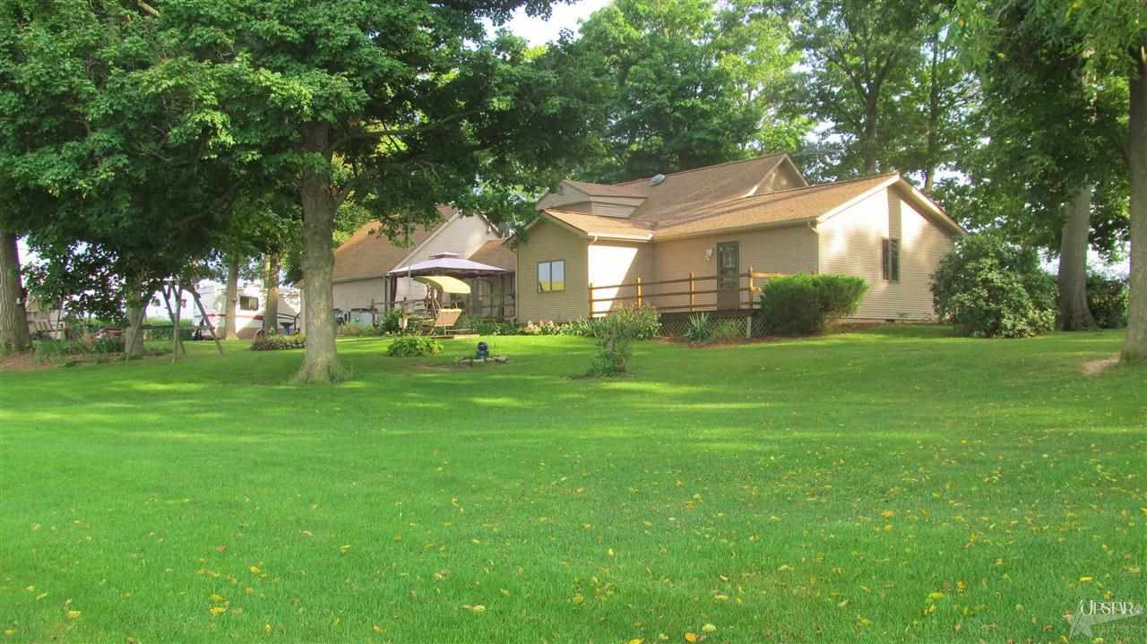 9904 Carroll Rd, Churubusco, IN 46723 photo 28