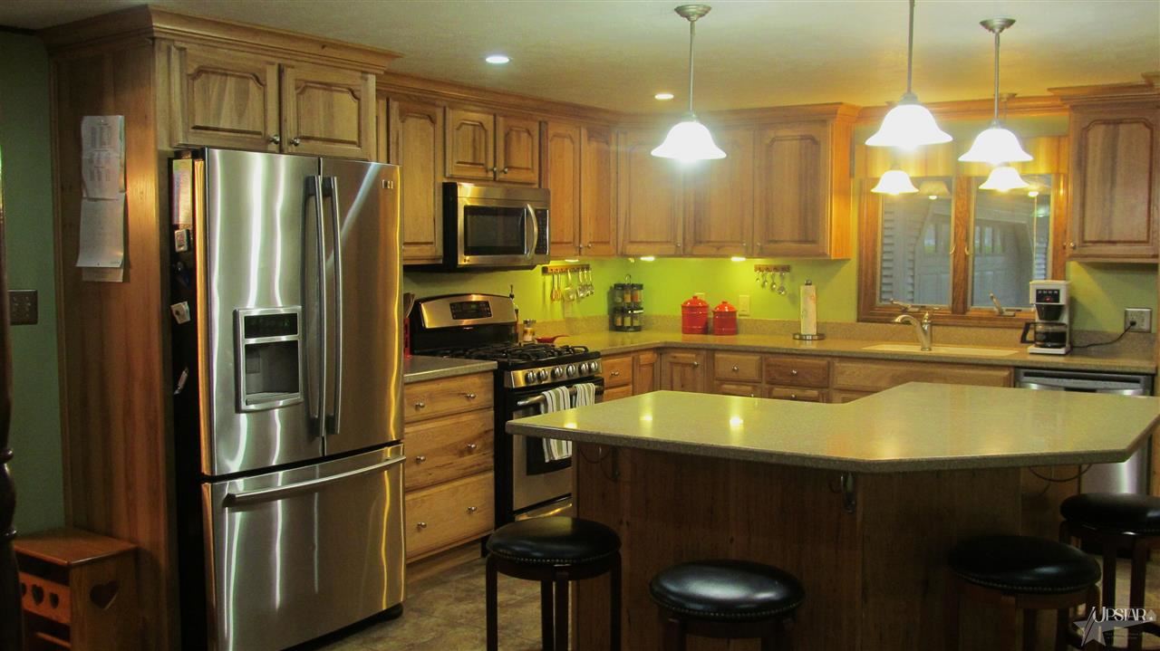 9904 Carroll Rd, Churubusco, IN 46723 photo 9