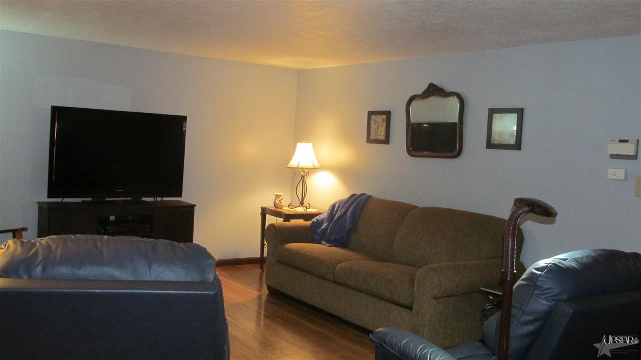 9904 Carroll Rd, Churubusco, IN 46723 photo 13