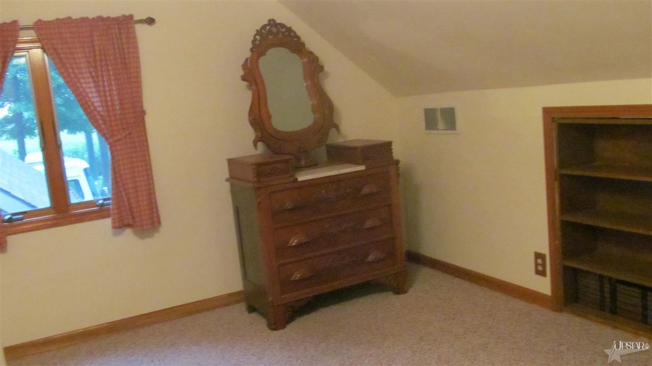 9904 Carroll Rd, Churubusco, IN 46723 photo 19