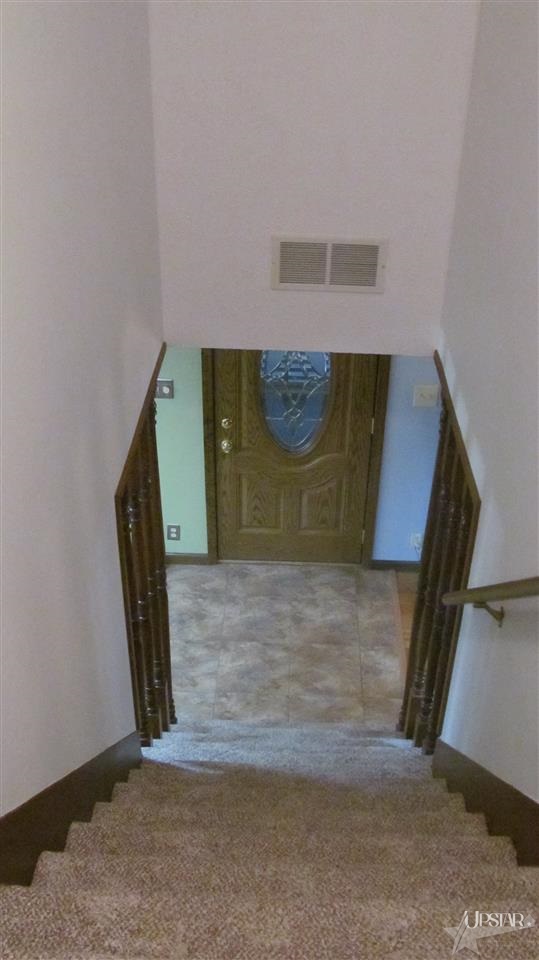 9904 Carroll Rd, Churubusco, IN 46723 photo 21