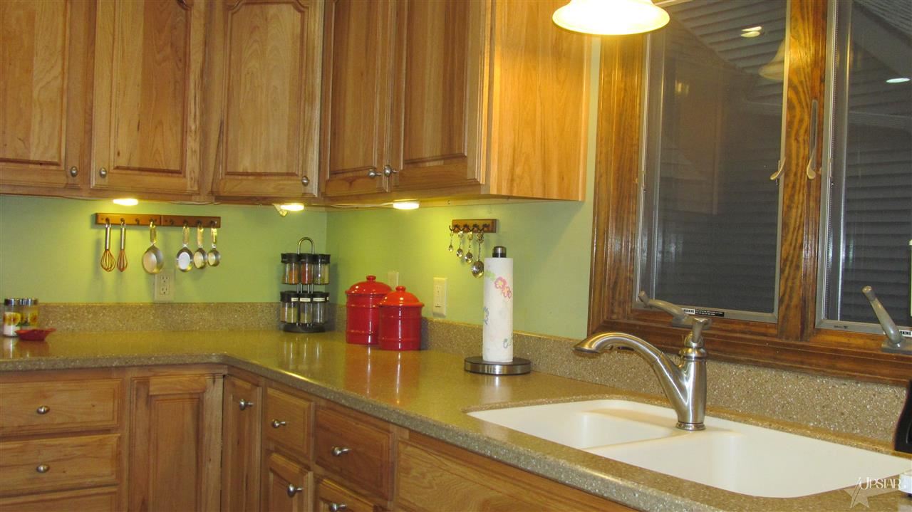 9904 Carroll Rd, Churubusco, IN 46723 photo 10