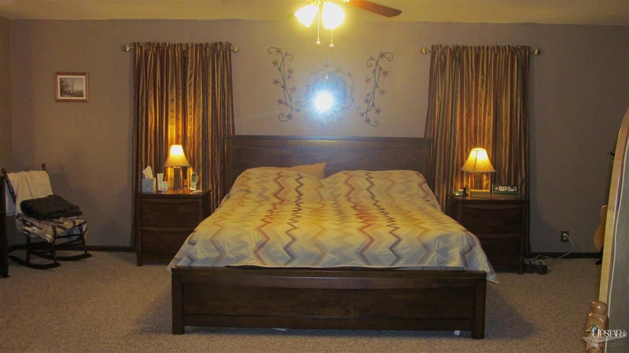 9904 Carroll Rd, Churubusco, IN 46723 photo 17