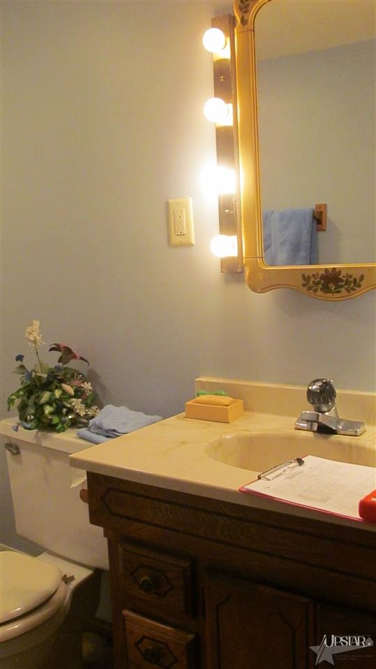 9904 Carroll Rd, Churubusco, IN 46723 photo 22
