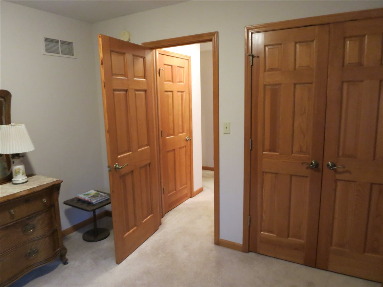 9733 Pawnee Way, New Haven, IN 46774 photo 25
