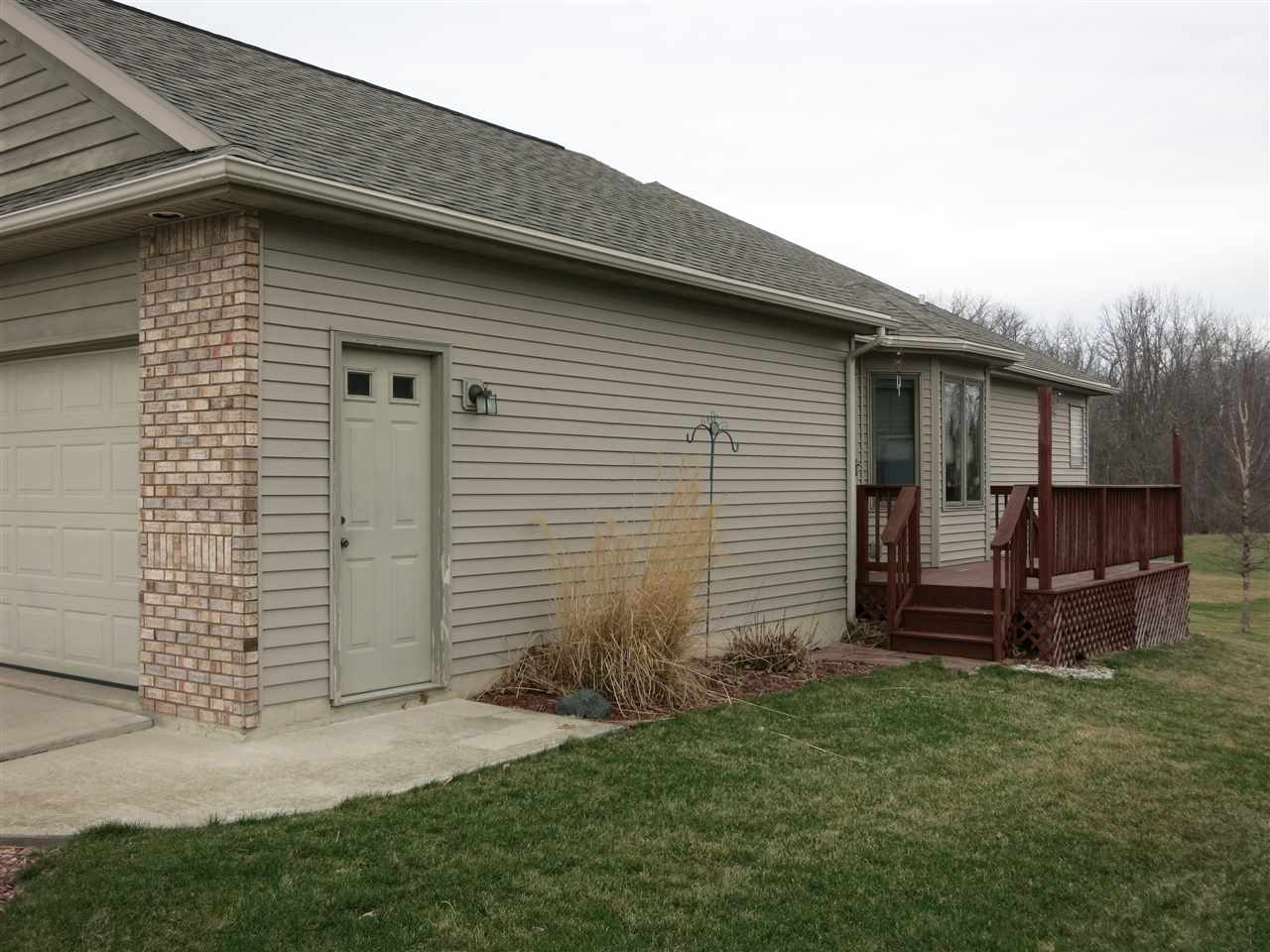 9733 Pawnee Way, New Haven, IN 46774 photo 3