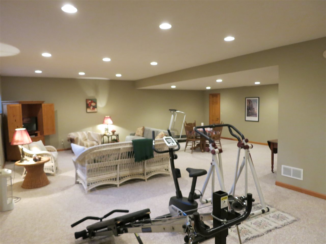 9733 Pawnee Way, New Haven, IN 46774 photo 29