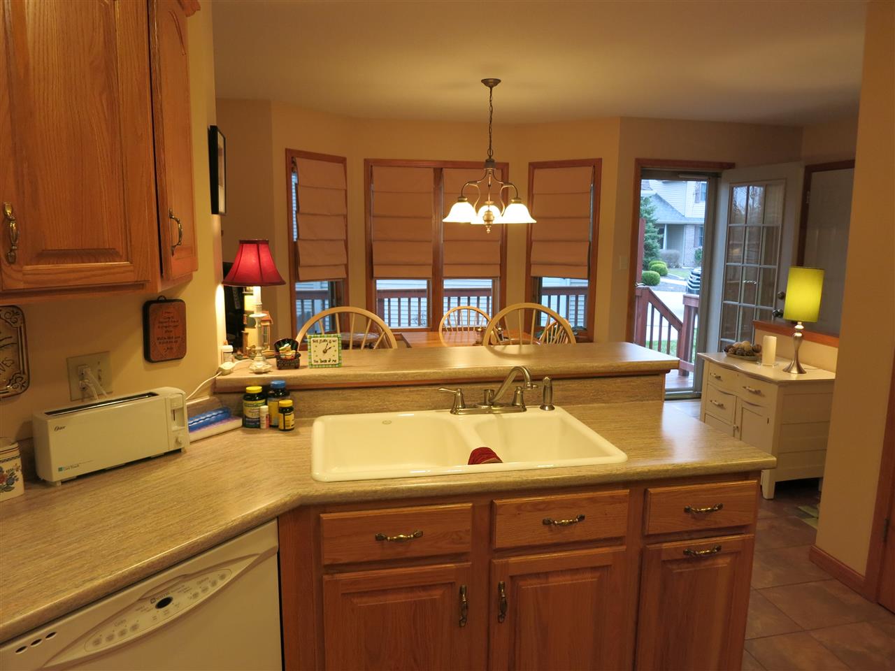 9733 Pawnee Way, New Haven, IN 46774 photo 8