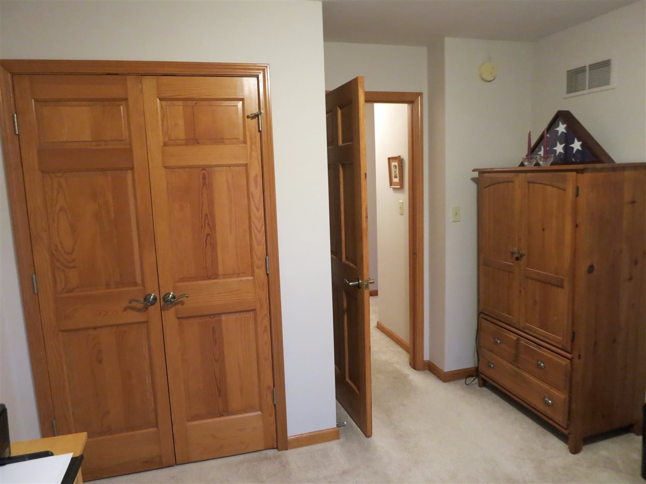 9733 Pawnee Way, New Haven, IN 46774 photo 23