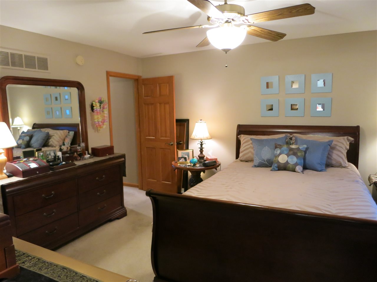 9733 Pawnee Way, New Haven, IN 46774 photo 18