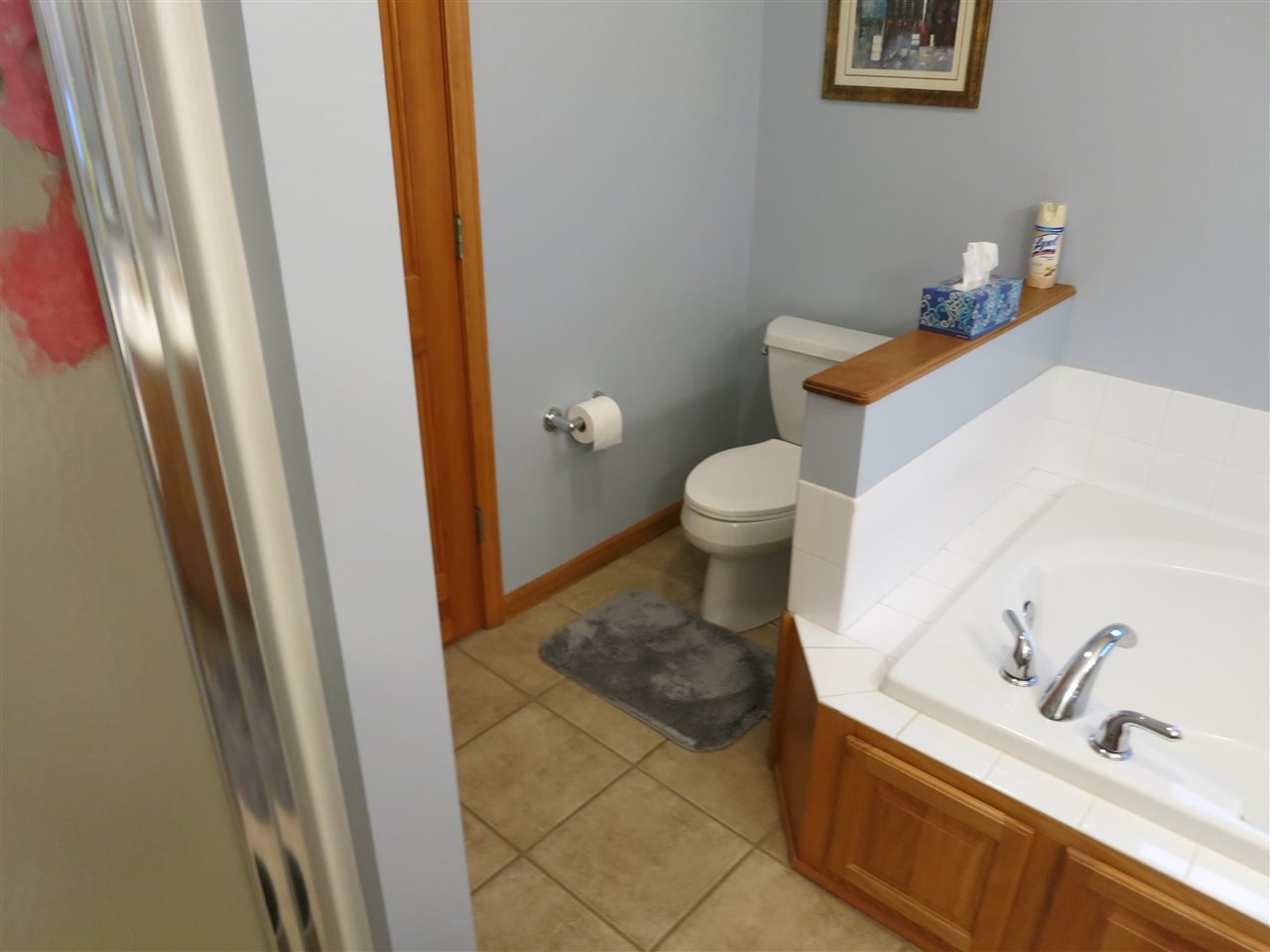 9733 Pawnee Way, New Haven, IN 46774 photo 21