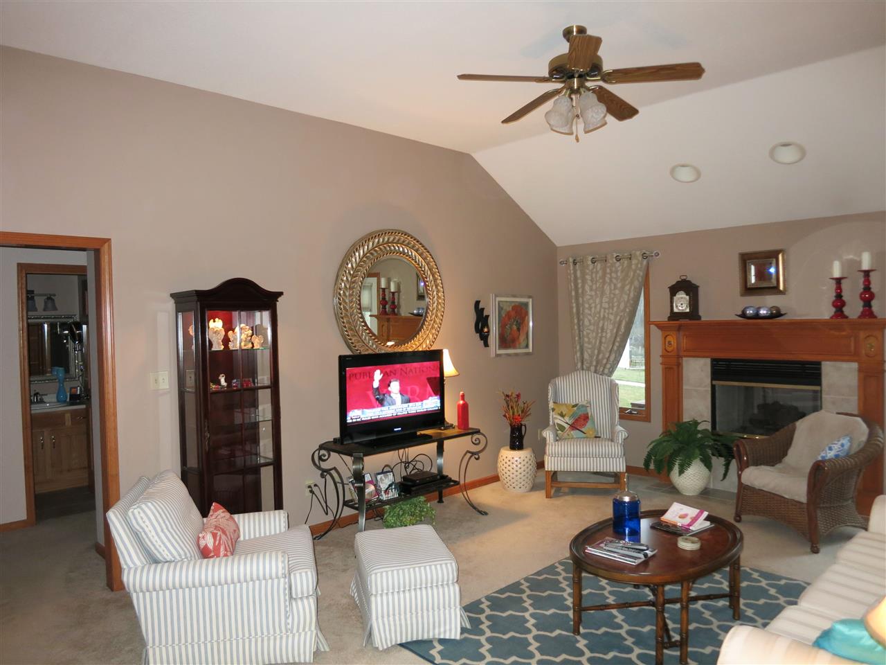 9733 Pawnee Way, New Haven, IN 46774 photo 13