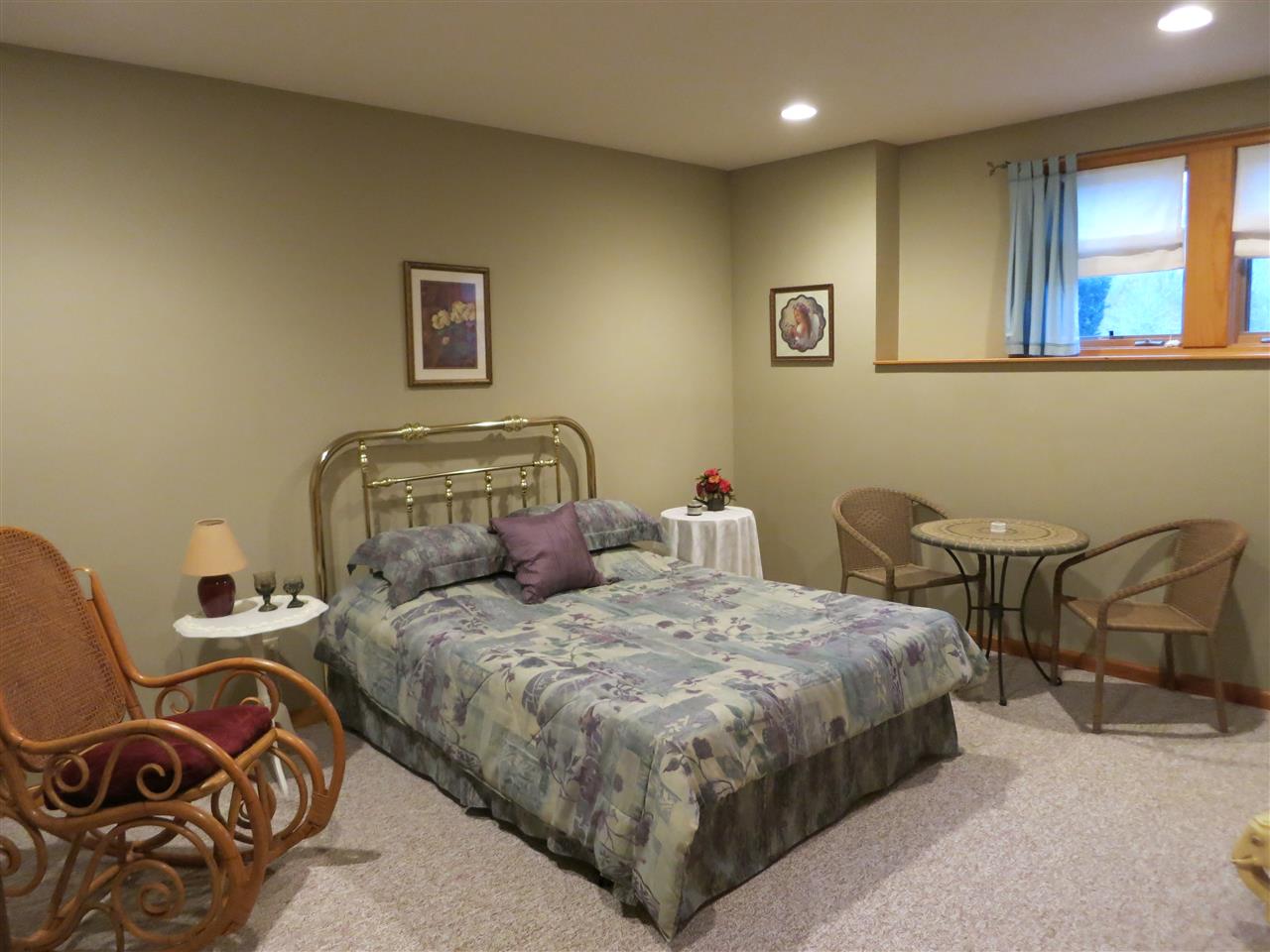 9733 Pawnee Way, New Haven, IN 46774 photo 30