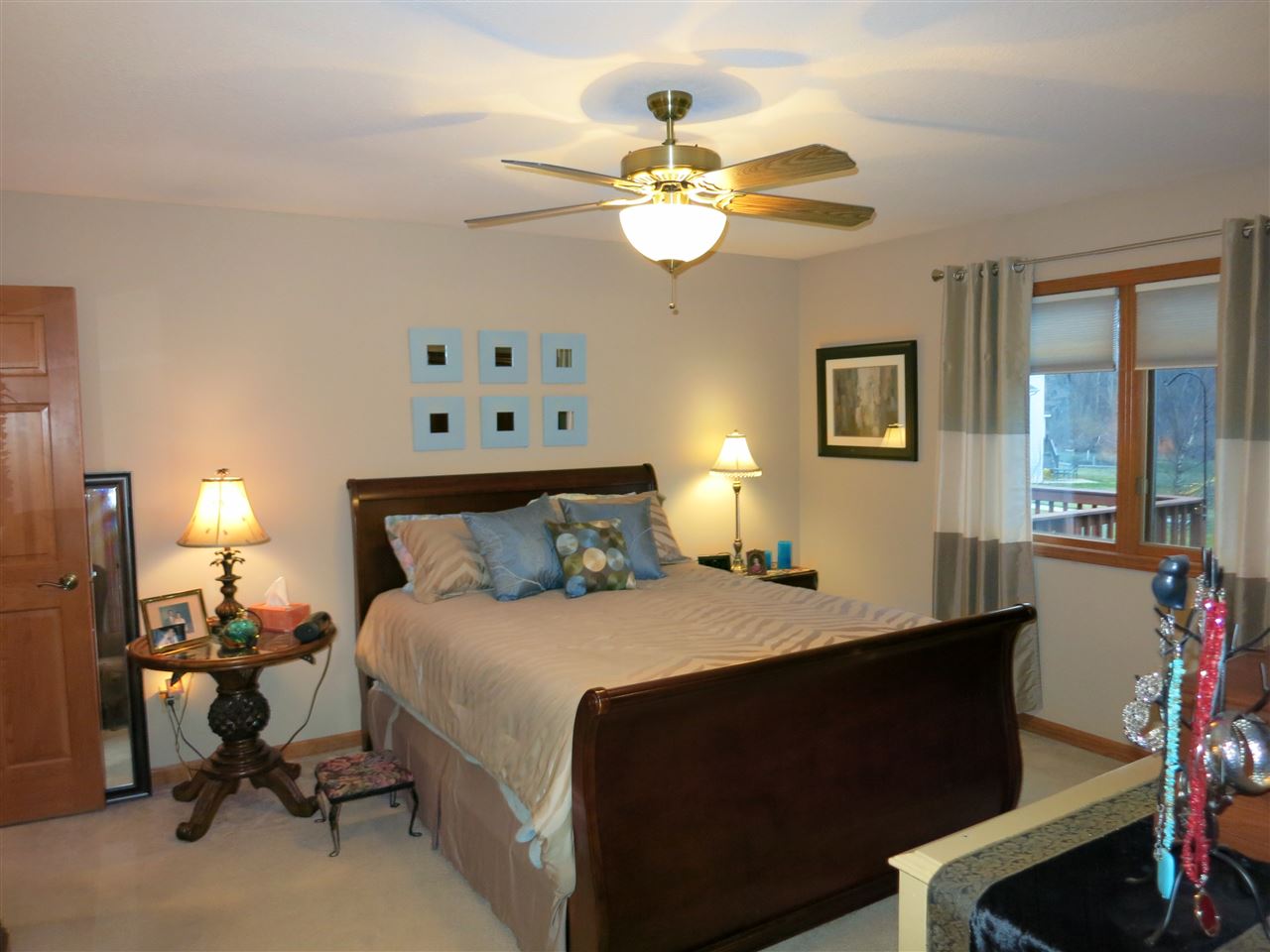 9733 Pawnee Way, New Haven, IN 46774 photo 17