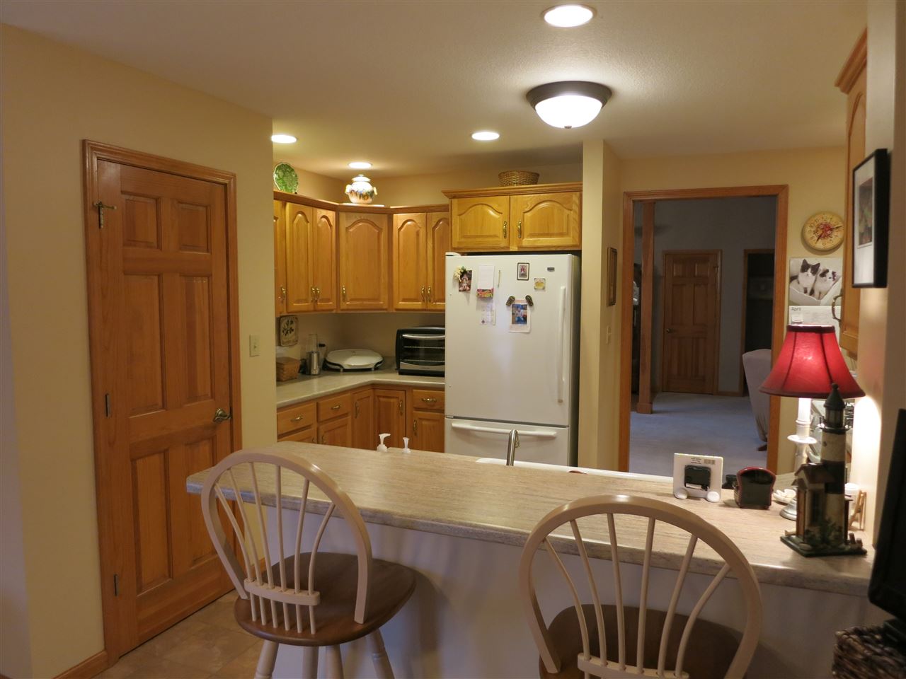 9733 Pawnee Way, New Haven, IN 46774 photo 9