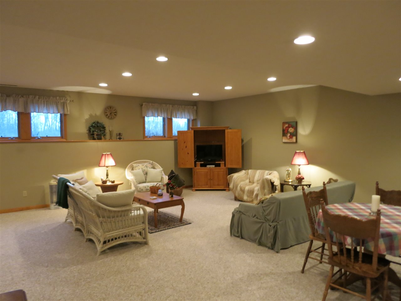 9733 Pawnee Way, New Haven, IN 46774 photo 27
